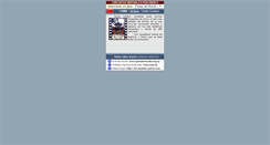 Desktop Screenshot of fotosdeviajes.rinconesdelmundo.com